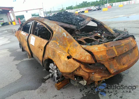 2016 Buick Lacrosse from USA, damaged, VIN 1G4GA5G36GF193654